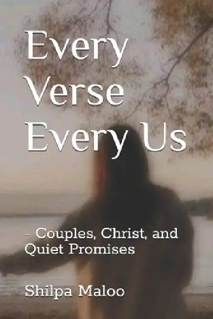 Every Verse Every Us