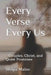 Every Verse Every Us