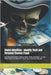 Stolen Identities - Identity Theft and Personal Finance Fraud: Byte Revenant Unveils Explosive Book "Stolen Identities" - A Real-World Cybercrime Nonf by Revenant, Byte