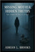 Missing Mother, Hidden Truths: The Jennifer Dulos Story by Brooks, Adrian L.