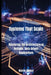 Systems That Scale: Mastering the Architecture of Reliable, Data-Driven Applications by Marek Ellison
