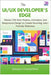 The UI/UX Developer's Edge: Master CSS Grid, Flexbox, Animation, and Responsive Design to Create Stunning, User-Friendly Websites by Chesterfield, Greyson