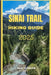 Sinai Trail Hiking Guide 2025 by Roseline, Sam