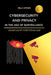 Cybersecurity and Privacy in the Age of Surveillance: A Beginner's Guide with 10 Steps to Stay Safe Online by Mila Cipher