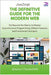 JavaScript The Definitive Guide for the Modern Web: Go Beyond the Basics to Master Asynchronous Programming, ESNext Features, and Functional Concepts by Chesterfield, Greyson