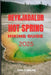 Reykjadalur Hot Spring Hiking Guide 2025 by Roseline, Sam