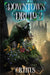 Downtown Druid 2