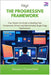 Vue.js The Progressive Framework: Your Hands-On Guide to Building Fast, Component-Driven, and Maintainable Single-Page Applications by Chesterfield, Greyson