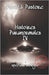 Histoires Paranormales IV: spéciale ufologie by Pastore, Maestà