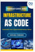 Terraform and Infrastructure as Code: Automate Your Cloud Infrastructure Setup by Farmer, Miguel