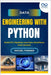 Data Engineering with Python: Build ETL Pipelines and Data Workflows from Scratch by Farmer, Miguel