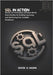 SQL in Action: Hands-On Techniques and Real-World Case Studies for Building, Querying, and Optimizing Fast, Scalable Databases by C. Mains, David