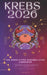 Ihr Komplettes Persönliches Krebs Horoskop 2026: Monatliche astrologische Vorhersagen für jedes Sternzeichen der Astrologie - Liebe, Romantik, Geld, F by Iris Quinn