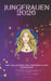 Ihr Vollständiges Persönliches Horoskop Für Jungfrauen 2026: Monatliche astrologische Vorhersagen für jedes Sternzeichen der Astrologie - Liebe, Roman by Iris Quinn