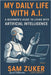 My Daily Life with A.I . by Zuker, Sam