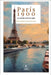 París 1900: La mirada al fin de siglo by Martín López, David
