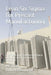 Lean Six Sigma for Precast Manufacturing: A Comprehensive Guide to Operational Excellence in Precast Concrete Production by Manoj Balakrishnan Mphil