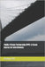 Public-Private Partnership (PPP): A Crash Course for Interviewees by Xu, Robyn