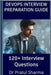 DevOps Interview Preparation Guide by Sharma, Pratul