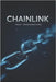 Chainlink: Trust Infrastructure: A complete guide for investors and enthusiasts to the world of decentralized data and new Web3 opportunities by Svitana