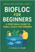 Biofloc for Beginners: A Profitable Guide to Small-Scale Fish Farming by V. I. J. a. Y. a. N., T.