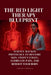 The Red Light Therapy Blueprint: Science-Backed Protocols to Restore Skin, Fight Fatigue, Eliminate Pain, and Reboot Your Body by Edward E. Morales