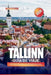 Guía de Viaje Tallinn 2026: Casco antiguo medieval, vistas al mar Báltico, puntos de acceso para nómadas digitales y excursiones de un día de cuento d by Lian Reynolds