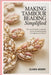 Making Tambour Beading Simplified: The Essential Guide to Mastering the Art of Tambour Beading for Beginners and all level by Henry, Clara