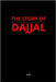 The Story of Dajjal by Aa, M.