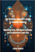 The Systems Engineer's Guide to Scalable Thinking: Mastering Data, Distributed Systems, and Architectural Trade-offs by Edward, Lucas