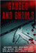 Gauges and Ghouls by Talveryn, Lauren