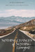 Nothing Changes if Nothing Changes: Courage, Consistency and the Power to Keep Going by Megan Michelle McDonald