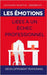 Les émotions liées à un échec professionnel by Martin, Léonard