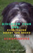 Discover your Dog: Everything about the breed: The Schapendoes by A. Kennet Reyen