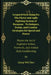 Leopard Style Kung Fu: The Fierce and Agile Fighting System of Baoquan - Techniques, Forms, and Combat Strategies for Speed and Power: Master the Art by Liang Wei Hao