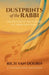 Dustprints of the Rabbi: Discipleship in the Texture of Torah and Grace by Amy Gartin, Rich Van Doorn