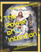 The Power of Intention: Only the Right Intentions Save Life! by Ifeanyi Chukwujama