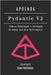 Aprenda Pydantic V2: Domine Modelagem e Validação de Dados com Alta Performance by Smart Tech Content, Studiod21