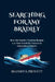Searching for Amy Bradley: How One Family's Vacation Became a 27-Year Search for Answers in International Waters by Brandon S. Prewett