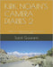 Kirk Noain's Camera Diaries 2: Views of a Driver Who Drove Close to 800000 Miles by Samit Goswami