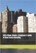 REITs Made Simple: A Beginner's Guide to Real Estate Investing by Xuu, Robyn