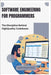 Software Engineering for Programmers: The Discipline Behind High-Quality Codebases by Hawthorne, Caden