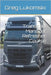 Transport Manager Refresher Course by Lukomski, Greg