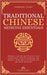 Traditional Chinese Medicine Essentials: Balance your Qi and discover how traditional Chinese medicine can enhance both physical health and spiritual by Chen, Isabelle