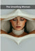 The Unveiling Woman by Pasquale de Marco