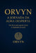 ORVYN - A Jornada da Alma Desperta by Coffe Time