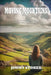 Moving Mountains by Jimmy Stokes