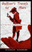 Gulliver's Travels to Mars: A Red Planet of Capitalist Absurdities by Bhaskar Banerjee