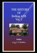 THE HISTORY OF Bolling AFB Volume I. by Guy E. Franklin