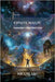 Chaos Magic: Scenario Construction by Lau, Nicole